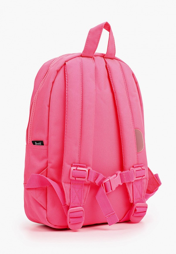 фото Рюкзак herschel supply co