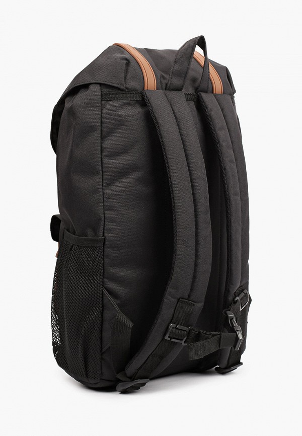 фото Рюкзак herschel supply co