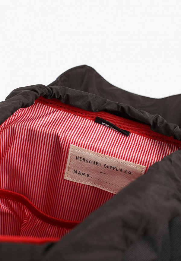 фото Рюкзак herschel supply co