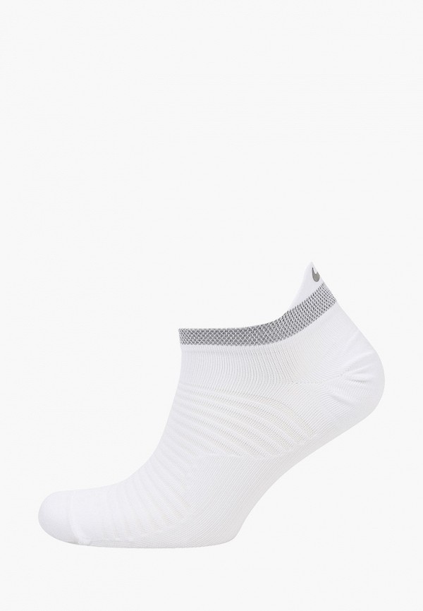 фото Носки nike