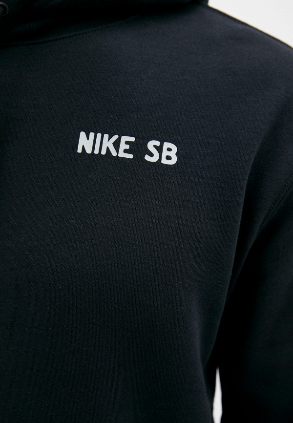 фото Худи nike