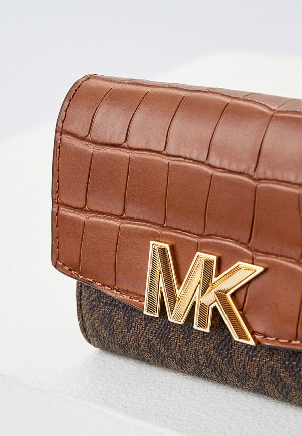 фото Кошелек michael michael kors