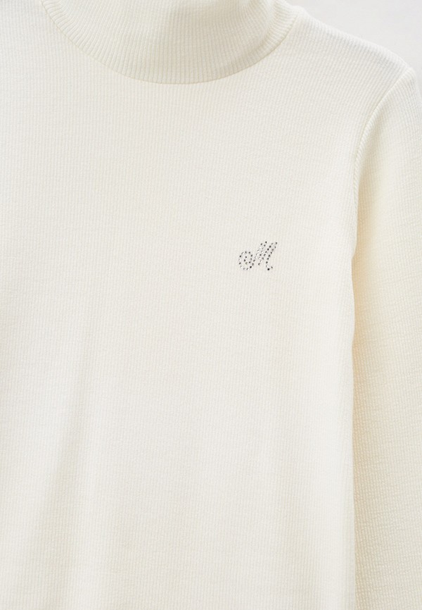 фото Водолазка monnalisa