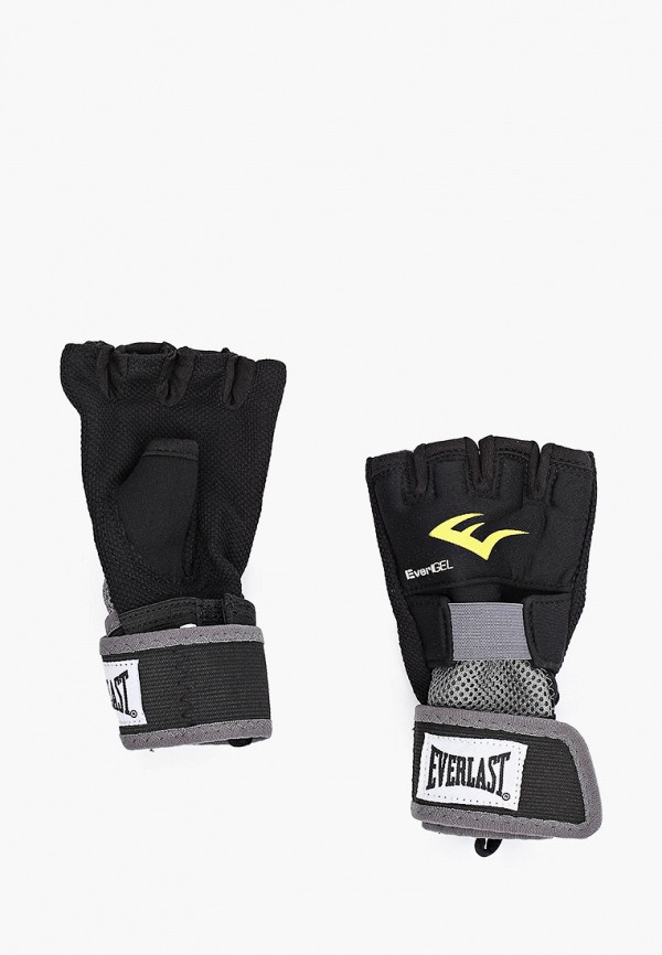 фото Перчатки мма everlast