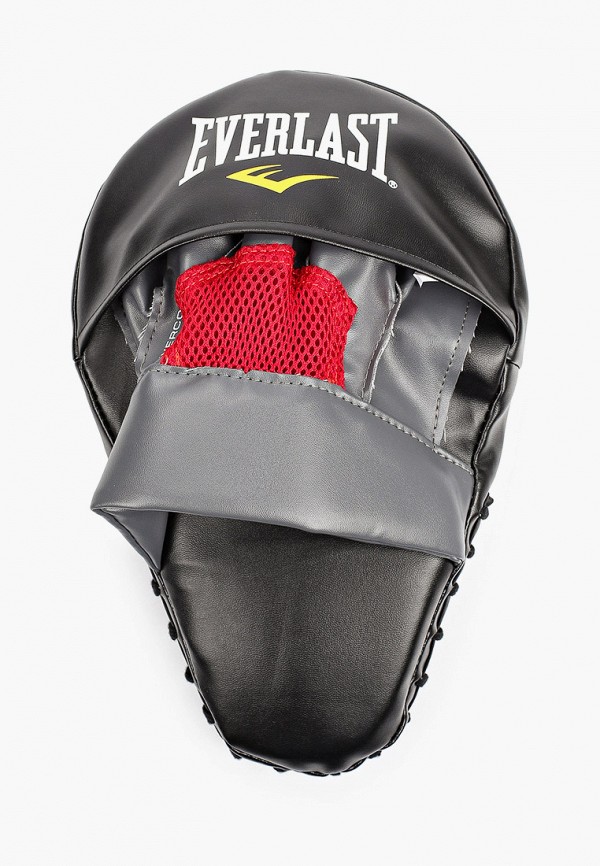 фото Лапа боксерская everlast