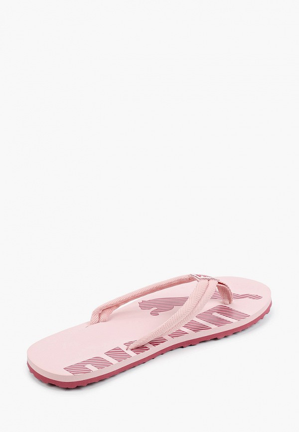 фото Сланцы puma