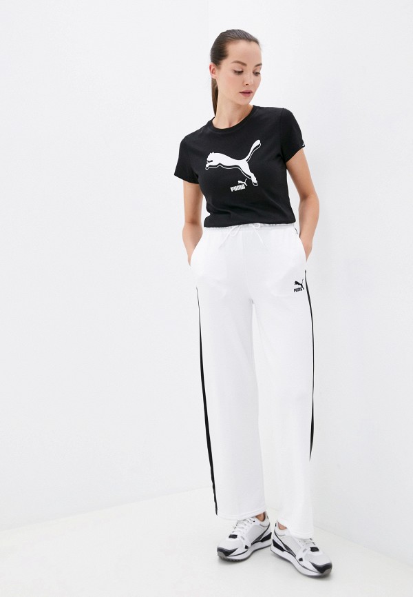 фото Футболка puma