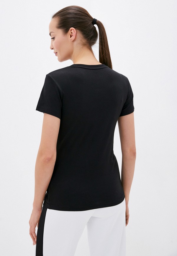 фото Футболка puma