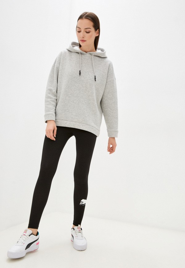 фото Леггинсы puma