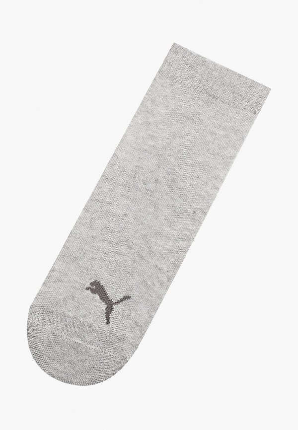 фото Носки 3 пары puma