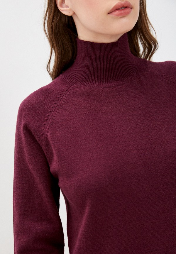 фото Водолазка mexx