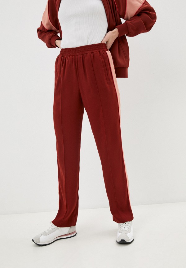 фото Брюки twinset milano