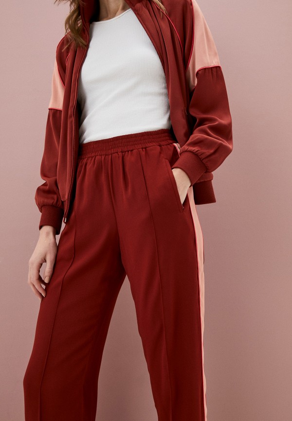 фото Брюки twinset milano
