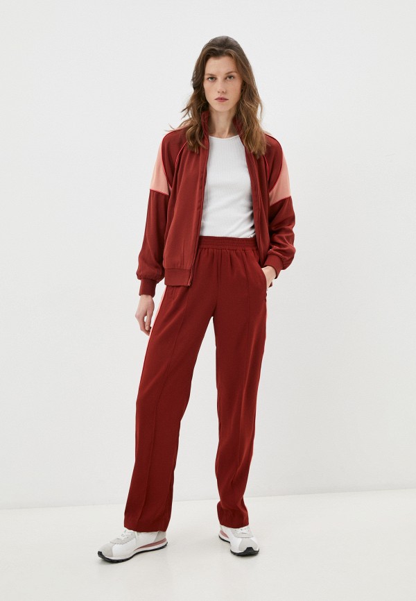 фото Брюки twinset milano