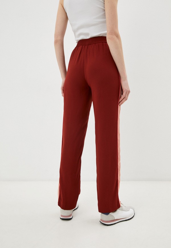 фото Брюки twinset milano