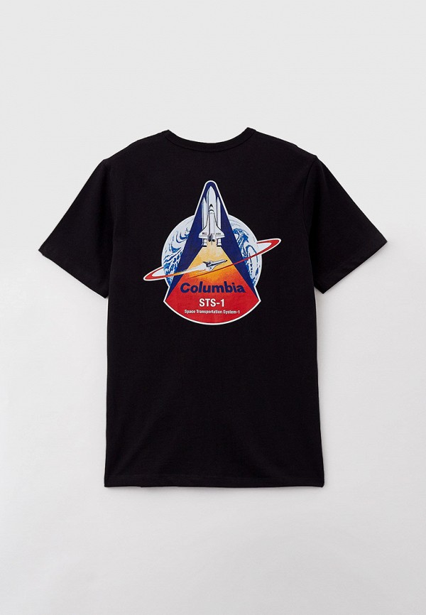 фото Футболка alpha industries