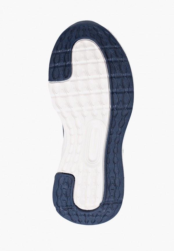 фото Кроссовки tommy hilfiger
