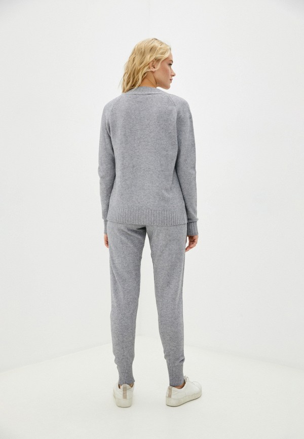 фото Костюм pink orange