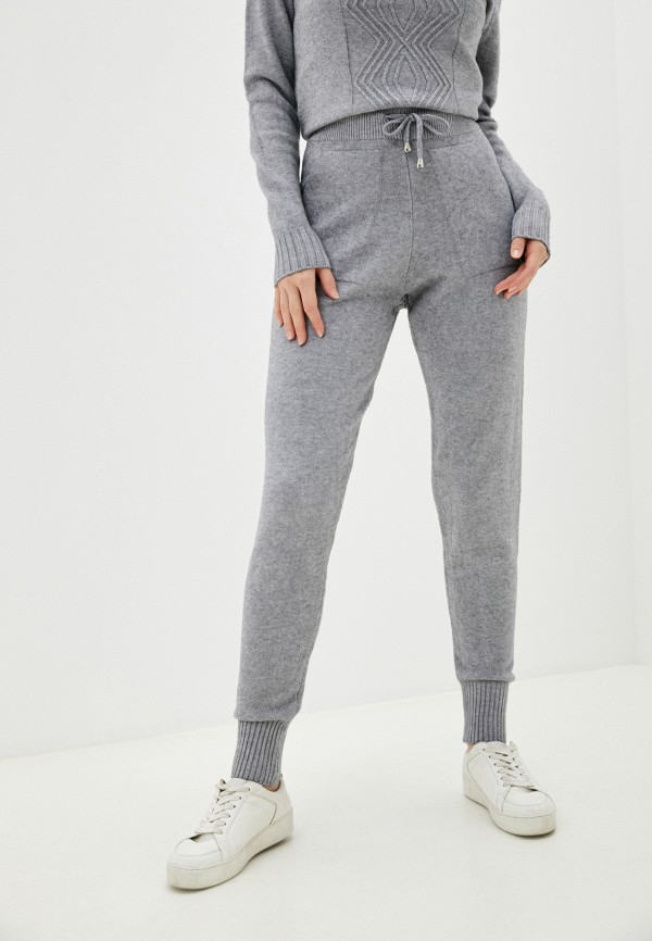 фото Костюм pink orange