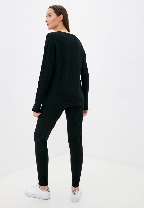 фото Костюм pink orange