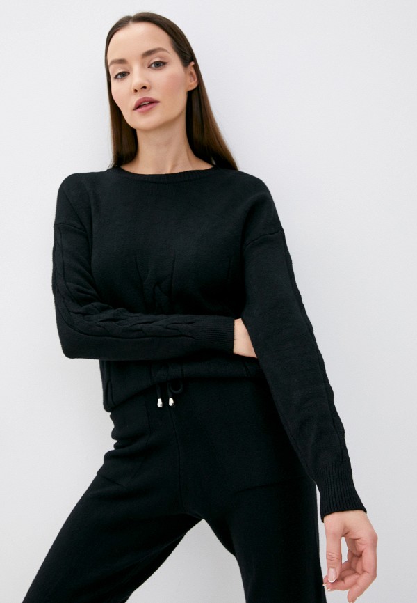 фото Костюм pink orange