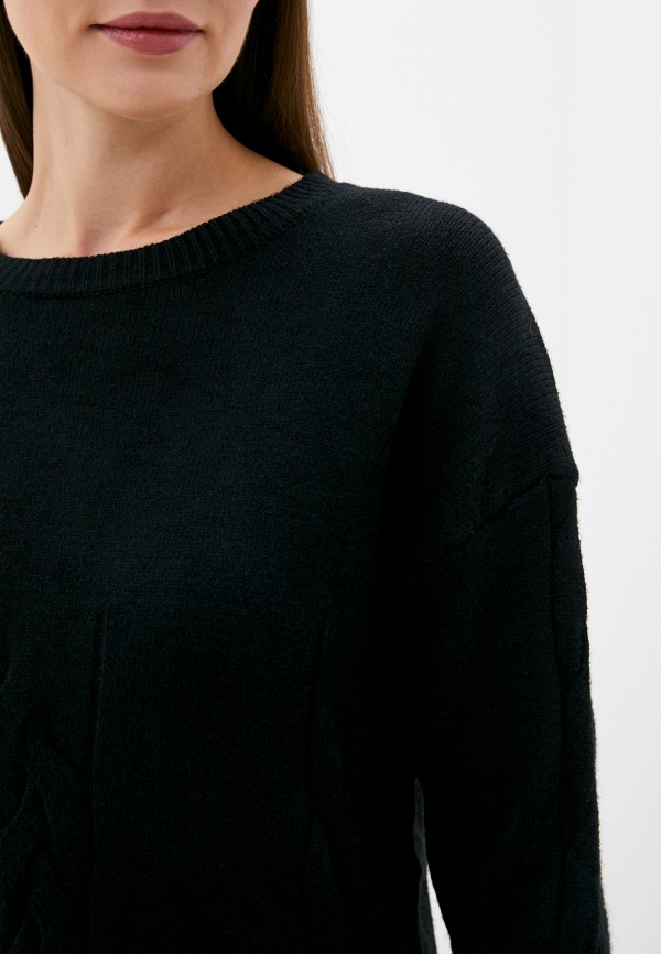 фото Костюм pink orange