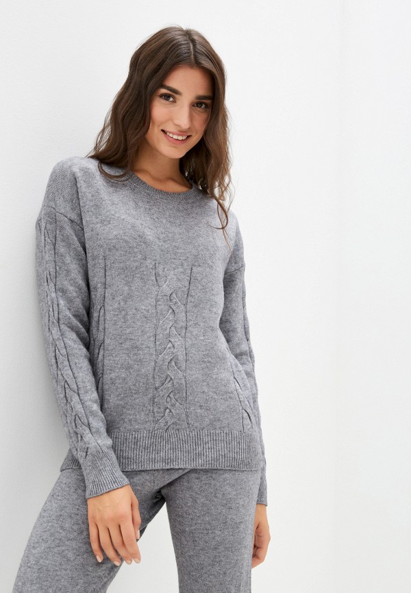 фото Костюм pink orange