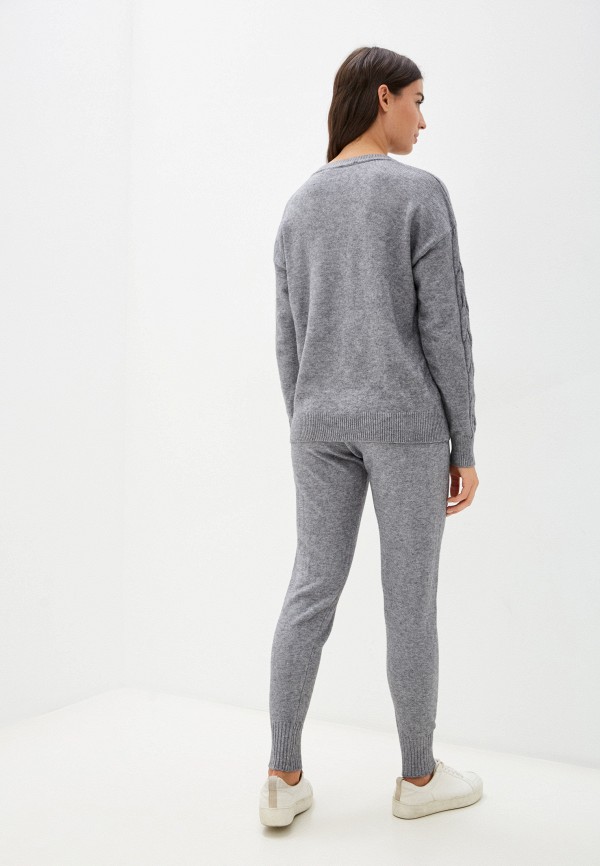 фото Костюм pink orange