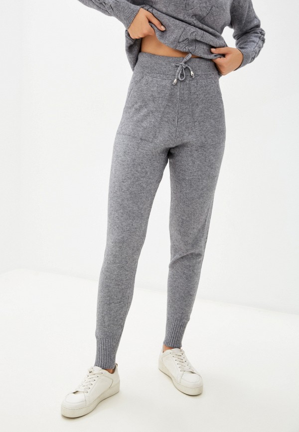 фото Костюм pink orange