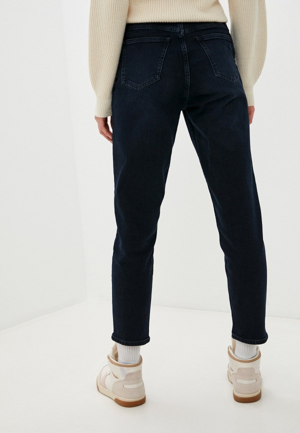 фото Джинсы calvin klein jeans