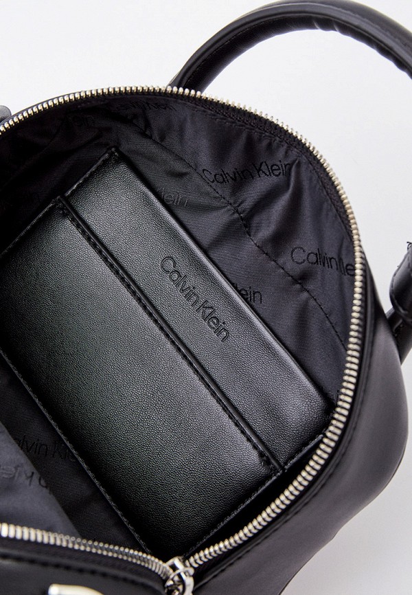 фото Сумка calvin klein