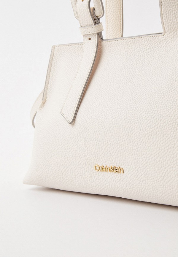 фото Сумка calvin klein