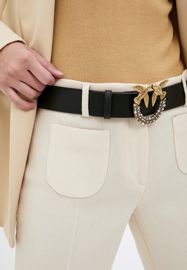 фото Ремень pinko