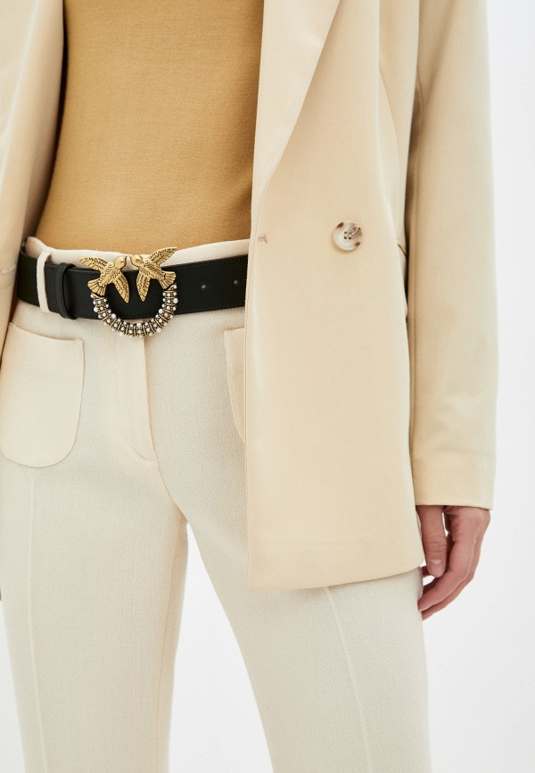 фото Ремень pinko