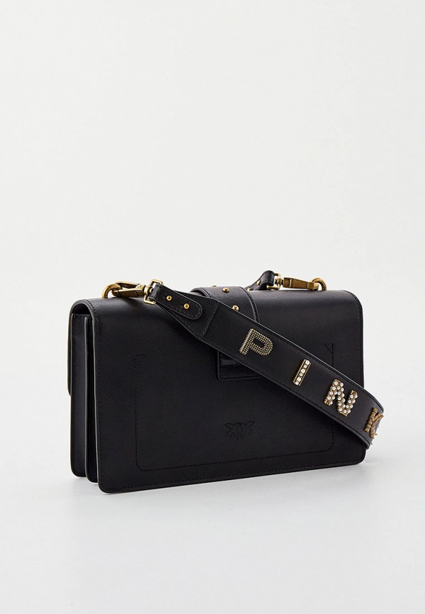 фото Сумка pinko