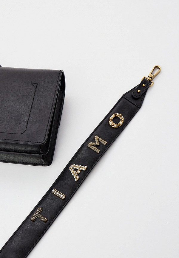 фото Сумка pinko