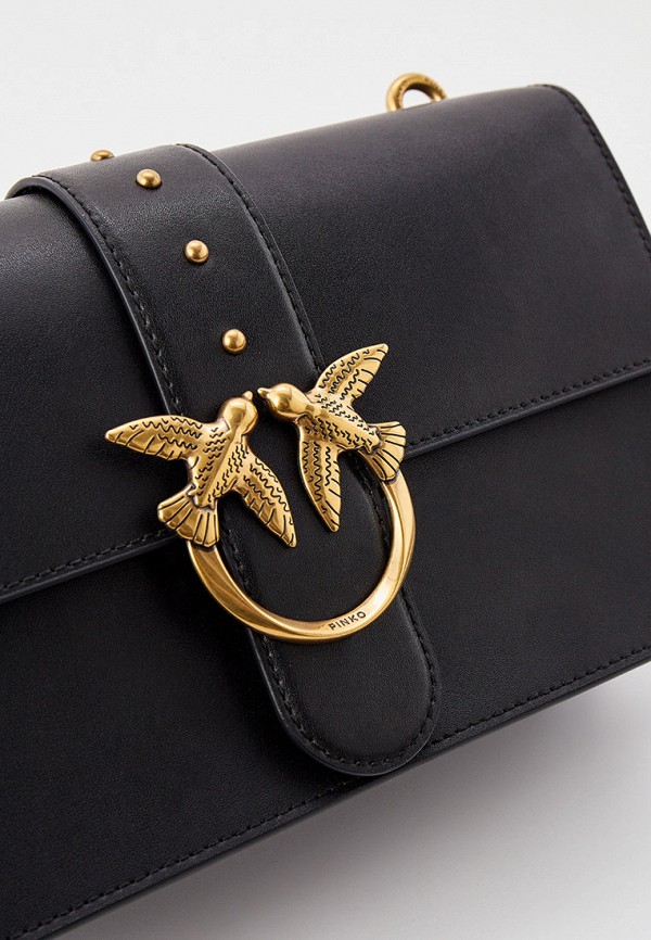 фото Сумка pinko