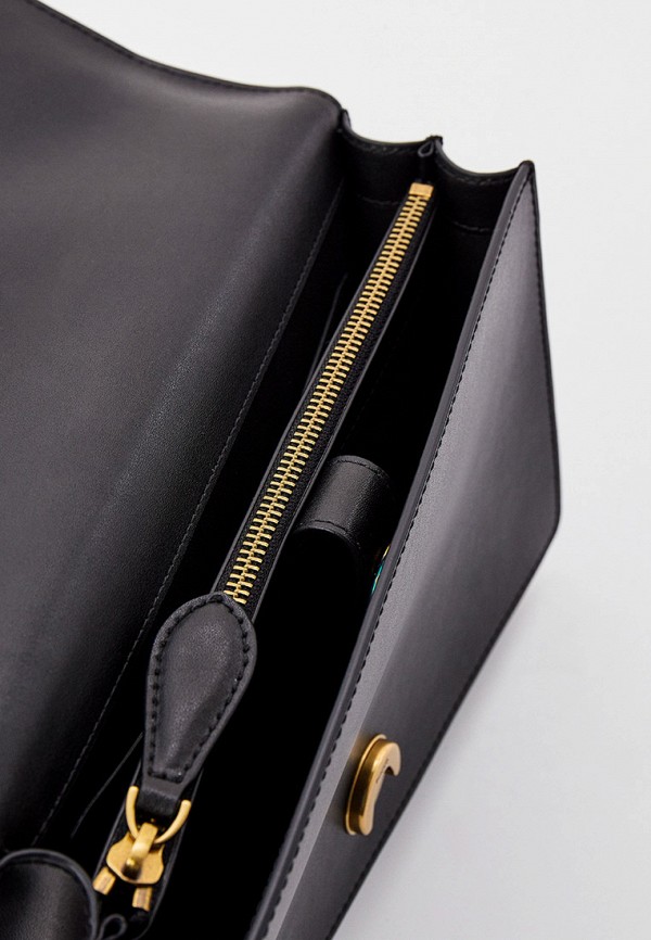 фото Сумка pinko