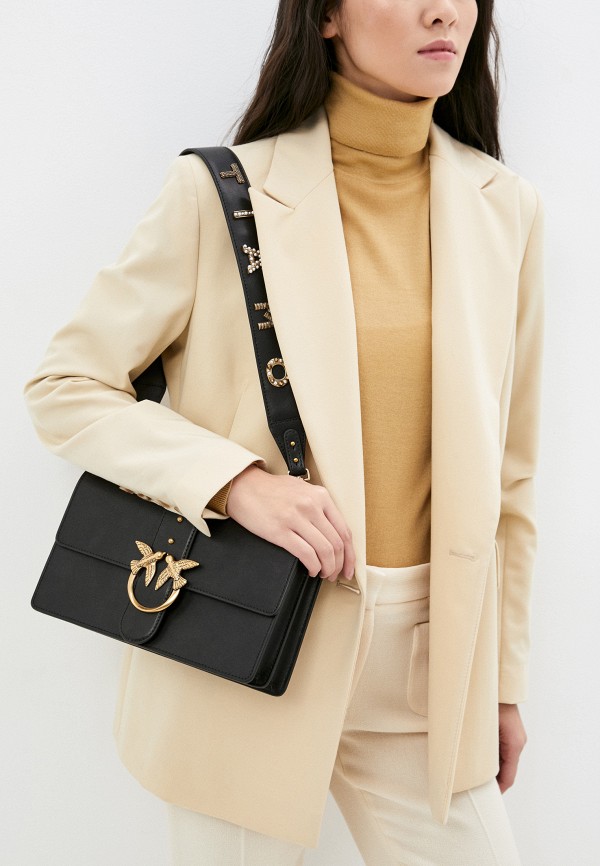 фото Сумка pinko