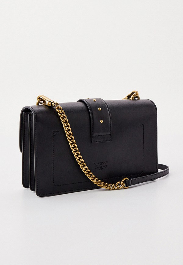 фото Сумка pinko