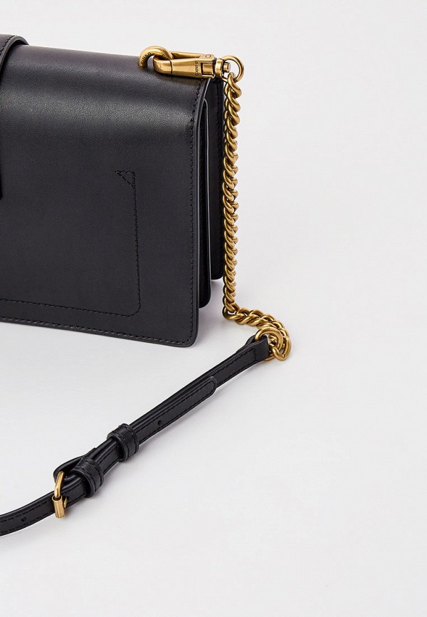 фото Сумка pinko