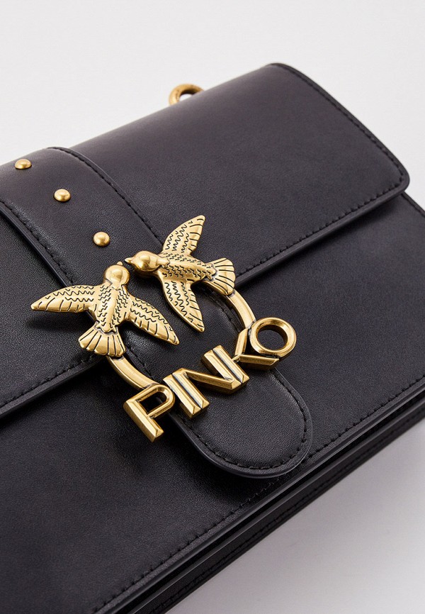 фото Сумка pinko