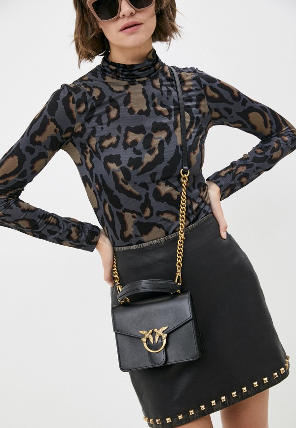 фото Сумка pinko