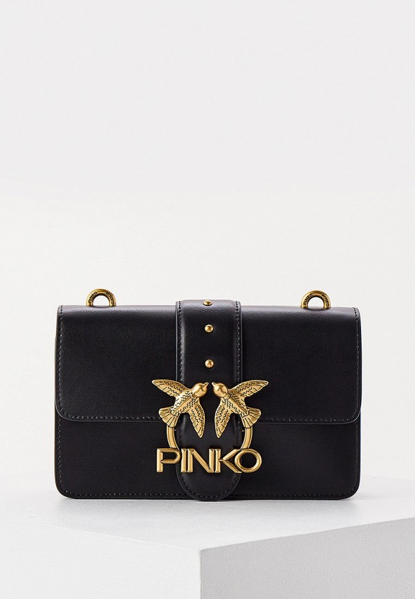 фото Сумка pinko