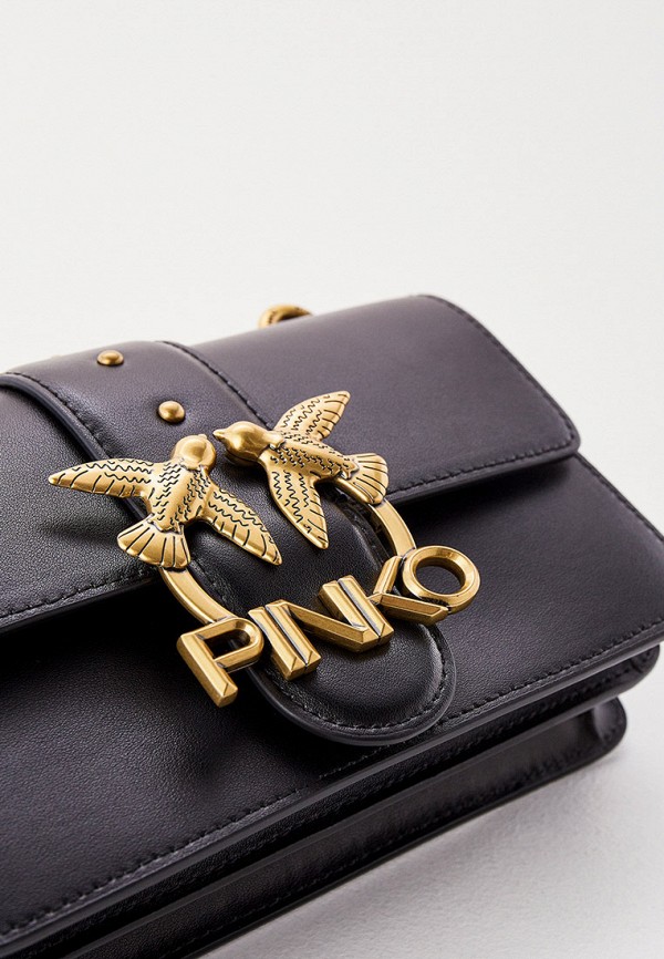 фото Сумка pinko
