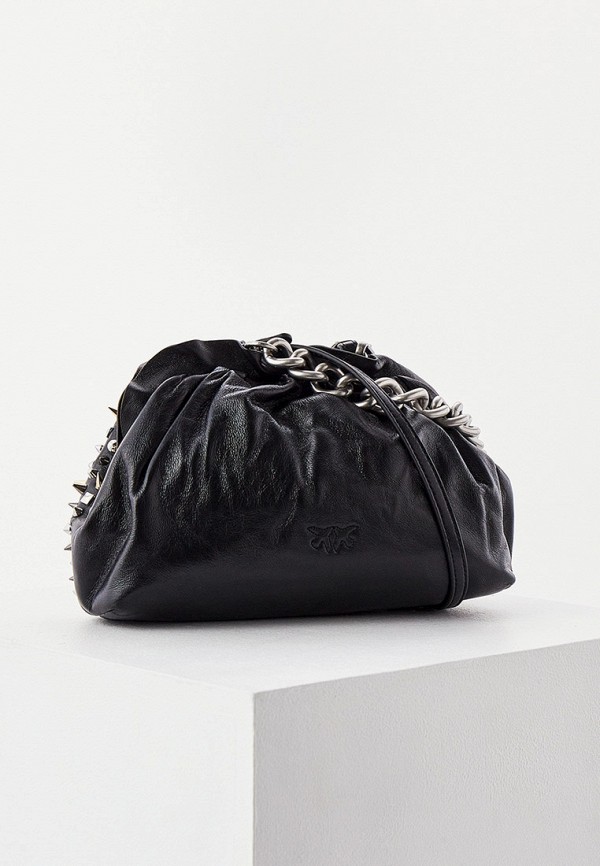 фото Сумка pinko