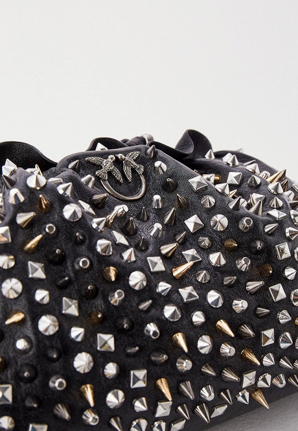 фото Сумка pinko