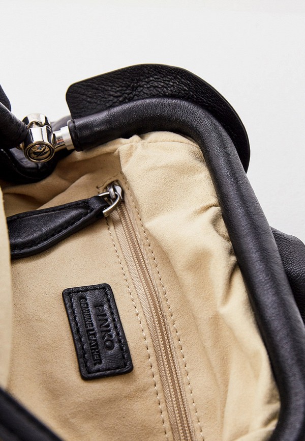 фото Сумка pinko