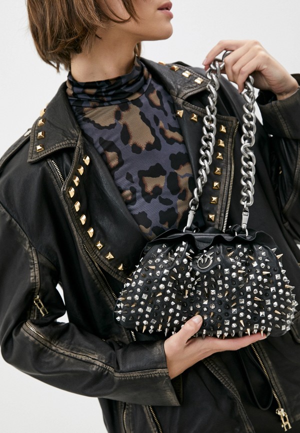 фото Сумка pinko