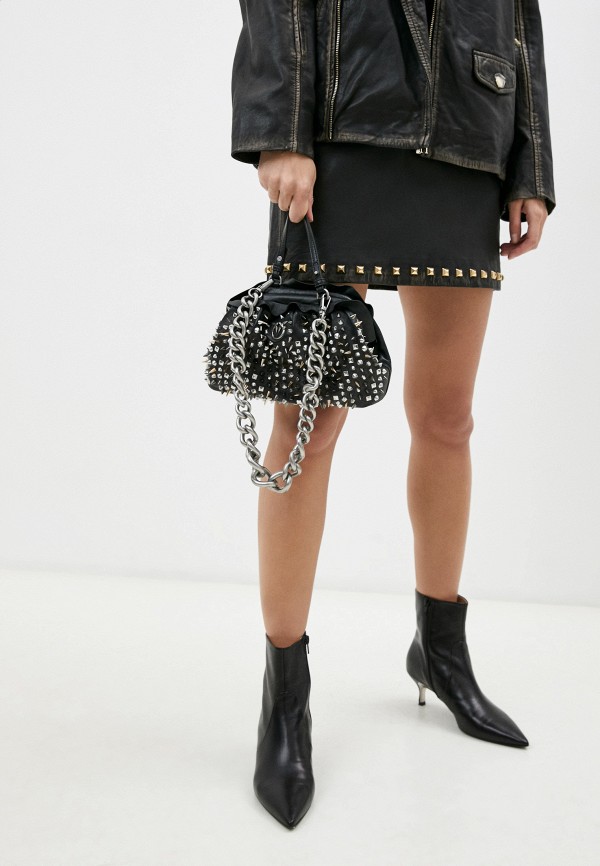 фото Сумка pinko